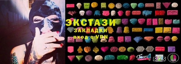 дживик Пересвет