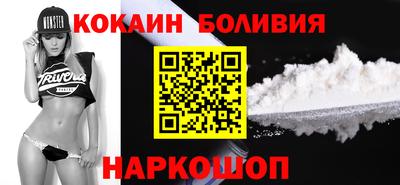 МДПВ Можайск