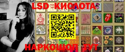 дурь Можга