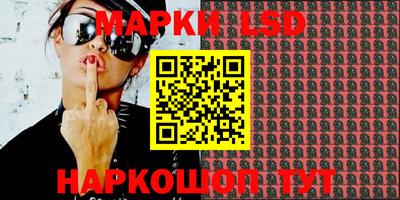 МДПВ Можайск