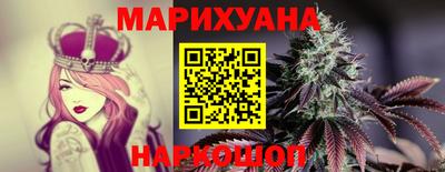 МДПВ Можайск
