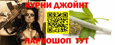 МДПВ Можайск