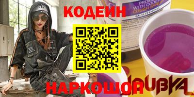 МДПВ Можайск