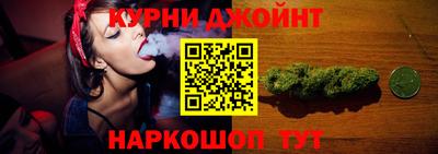 МДПВ Можайск