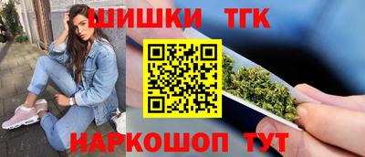 МДПВ Можайск
