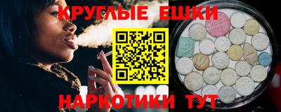 МДПВ Можайск