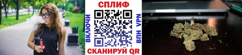 kraken маркетплейс  Чита  Конопля Amnesia 